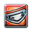 File:Naoto's Buckle Icon.png