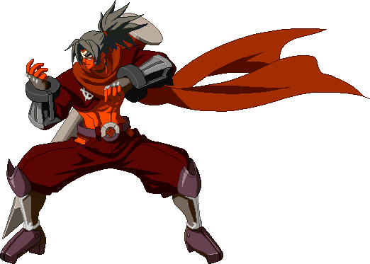 File:BBCP BN Palette 14.png