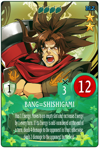 File:Mabinogi Duel BLZ Bang=Shishigami.png