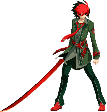File:BBTAG UHY Palette 20.png