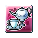 File:Tea Set Icon.png