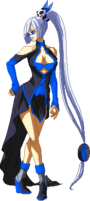 File:BBCF LC Palette 22.png