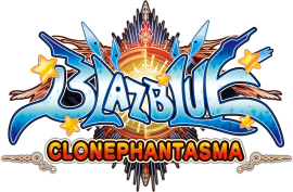 File:BlazBlue Clone Phantasma Logo(English).png