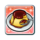 File:Pudding Icon.png