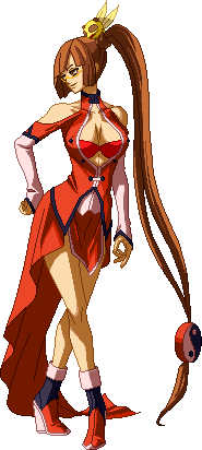 File:BBCP LC Palette 11.png