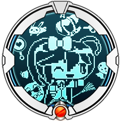 File:BlazBlue Central Fiction Trophy You Can Create Cute.png