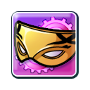 Relius' Mask Icon.png