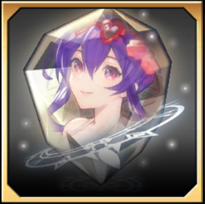 File:BBDW Item Character Piece Mai (Midsummer Fairy).png