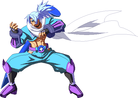 File:BBCP BN Palette 09.png