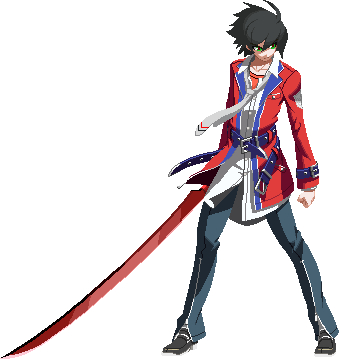File:BBTAG UHY Palette 18.png