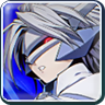 File:BlazBlue Cross Tag Battle Nu-13 Icon.png