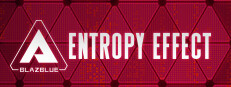 BlazBlue Entropy Effect Steam Asset EN 06.jpg