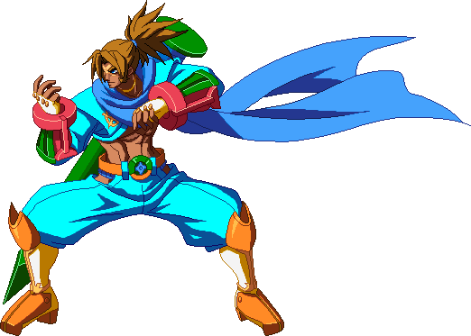 File:BBCP BN Palette 20.png