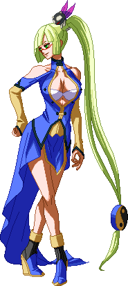 File:BBCP LC Palette 02.png