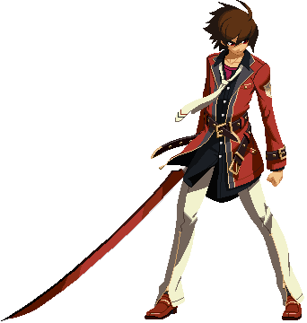 File:BBTAG UHY Palette 08.png