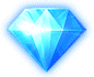 BlazBlue RR Diamond.png