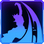 File:BlazBlue RR Ragna Hell Punch Icon.png