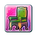 File:Relius' Chair Icon.png