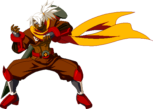 File:BBCP BN Palette 10.png