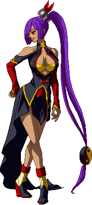 BBCF LC Palette 24.png