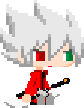 File:BlazBlue Ragna the Bloodedge Lobby Avatar Sit.png
