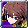 File:BlazBlue Cross Tag Battle Linne Icon.png
