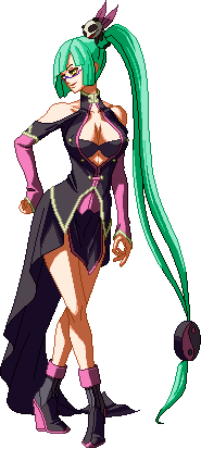 BBCF LC Palette 06.png