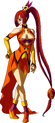 File:BBCP LC Palette 21.png