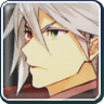 BBVH Ragna the Bloodedge Icon.png