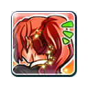Celica's Ponytail Icon.png