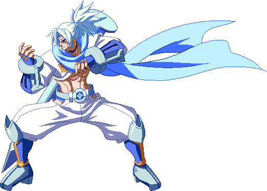 File:BBCP BN Palette 22.png