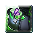 Susano'o's Tail Icon.png