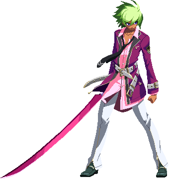 File:BBTAG UHY Palette 05.png