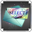 BBDW Item Azure Select Ticket.png