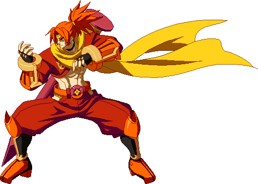 File:BBCP BN Palette 21.png