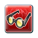 File:Tager's Glasses Icon.png