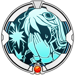 BBCF Trophy Um Is That My Score.png