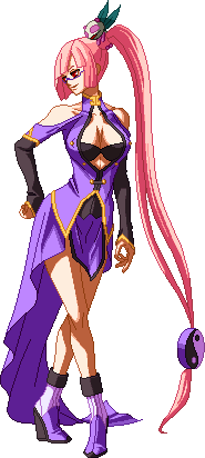 BBCP LC Palette 07.png