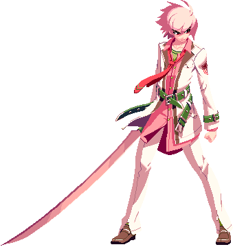 File:BBTAG UHY Palette 16.png