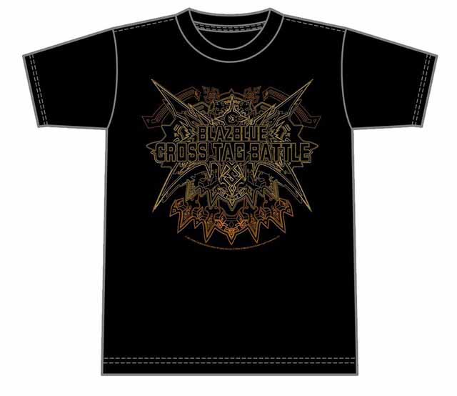 File:Merchandise BBTAG shopextra FamitsuDX Tshirt.jpg