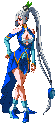 File:BBCF LC Palette 02.png