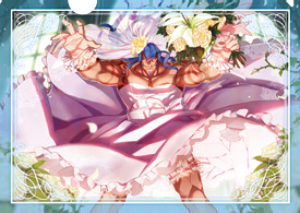 Bridal Clear File 1 copy.png