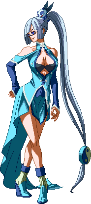 File:BBCP LC Palette 09.png