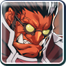 File:BlazBlue Central Fiction Iron Tager Icon.png