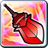 Gallia Sphyras Outseal Icon.png