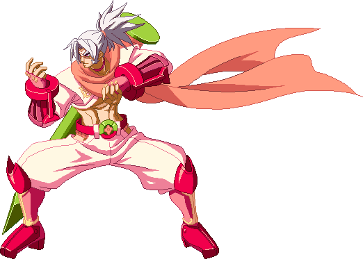 File:BBCP BN Palette 19.png