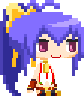 File:BlazBlue Mai Natsume Lobby Avatar Sit.png
