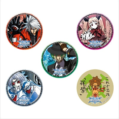 File:ASW 25th Anniversary BlazBlue Can Badge Gacha.png