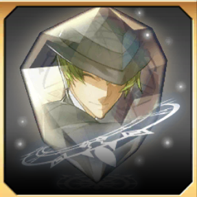 File:BBDW Item Character Piece Hazama.png