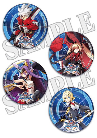 File:BlazBlue Central Fiction Neowing Can Badges.png